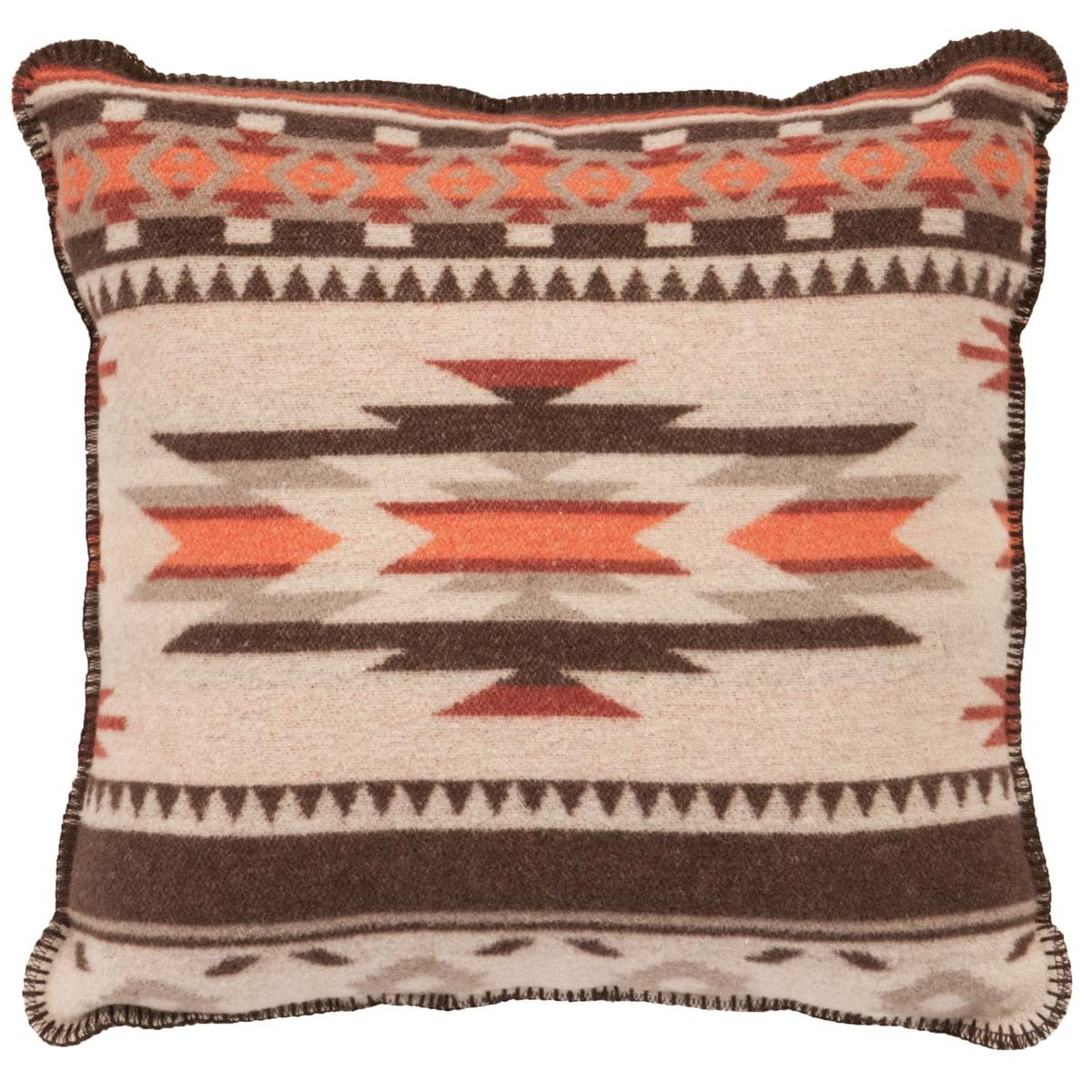 Kingston Forest Pillows & Shams