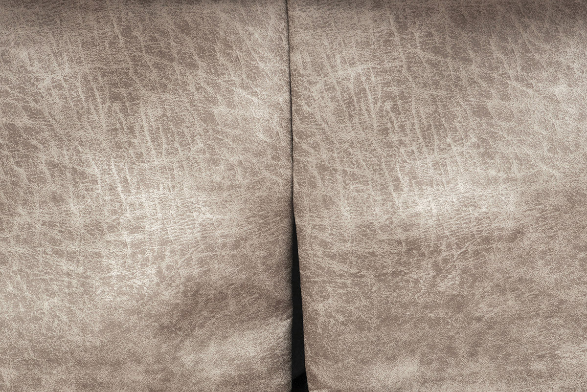 Trapper Bedskirts