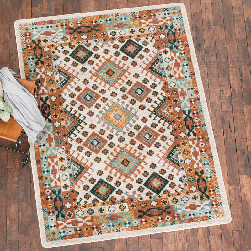 Sundance Pass Rug Collection