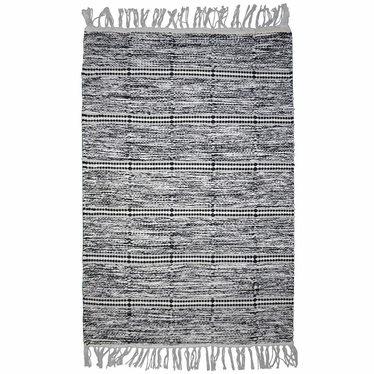 Cliffside Rug Collection