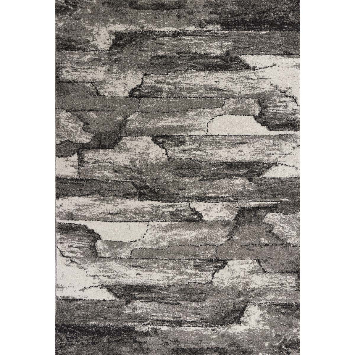 Highland Mist Rug Collection