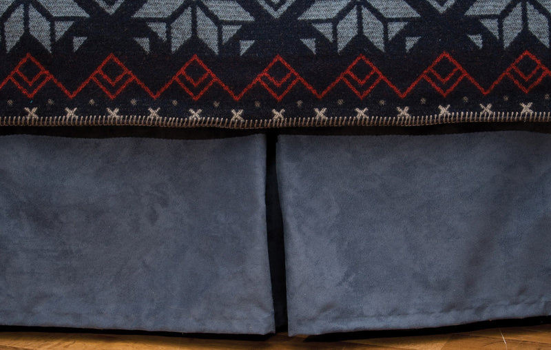 Nordic Bedskirts