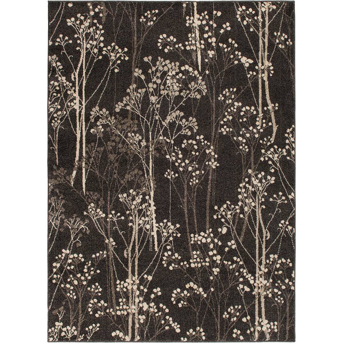 Branches Rug Collection