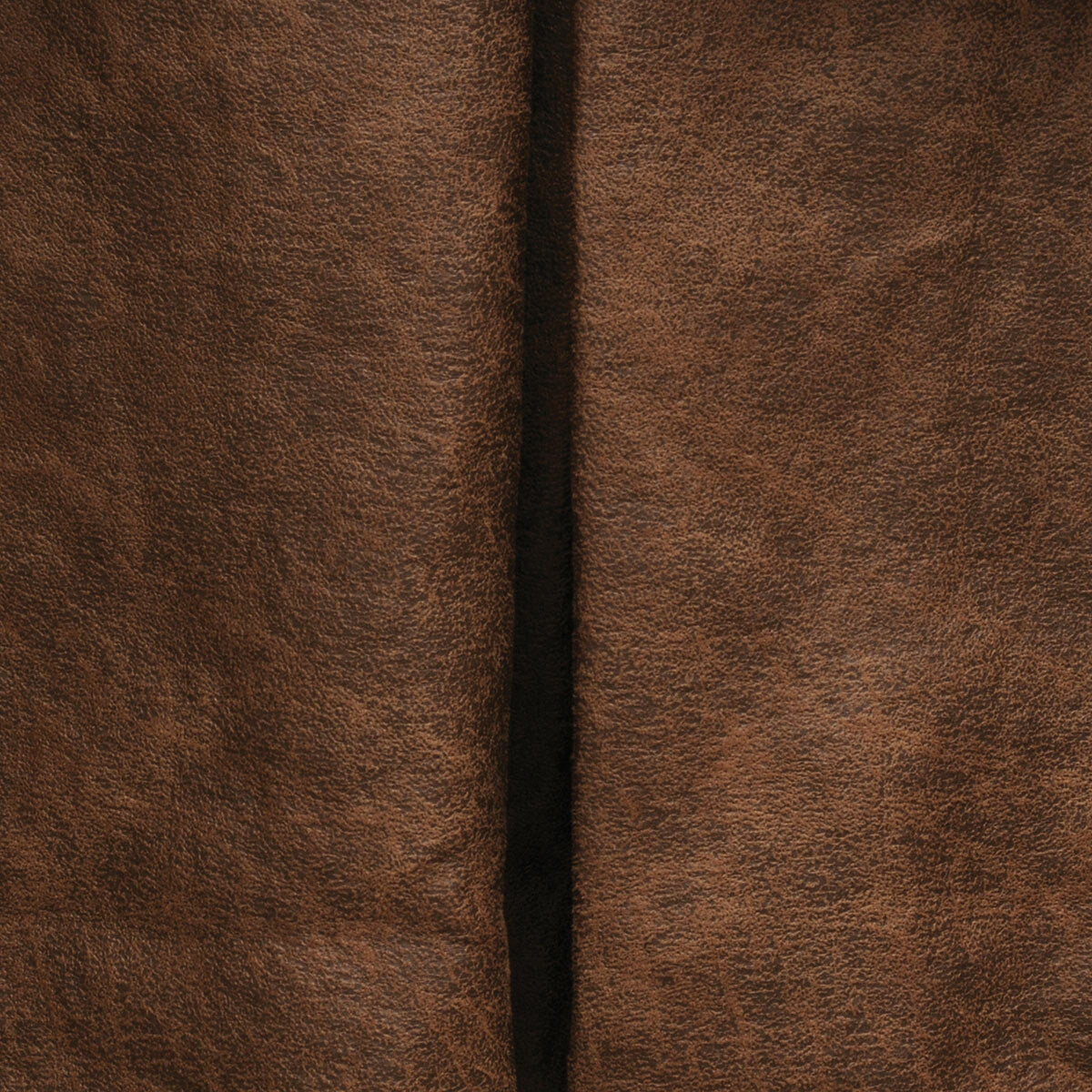 Sage Valley Tailored Bedskirts