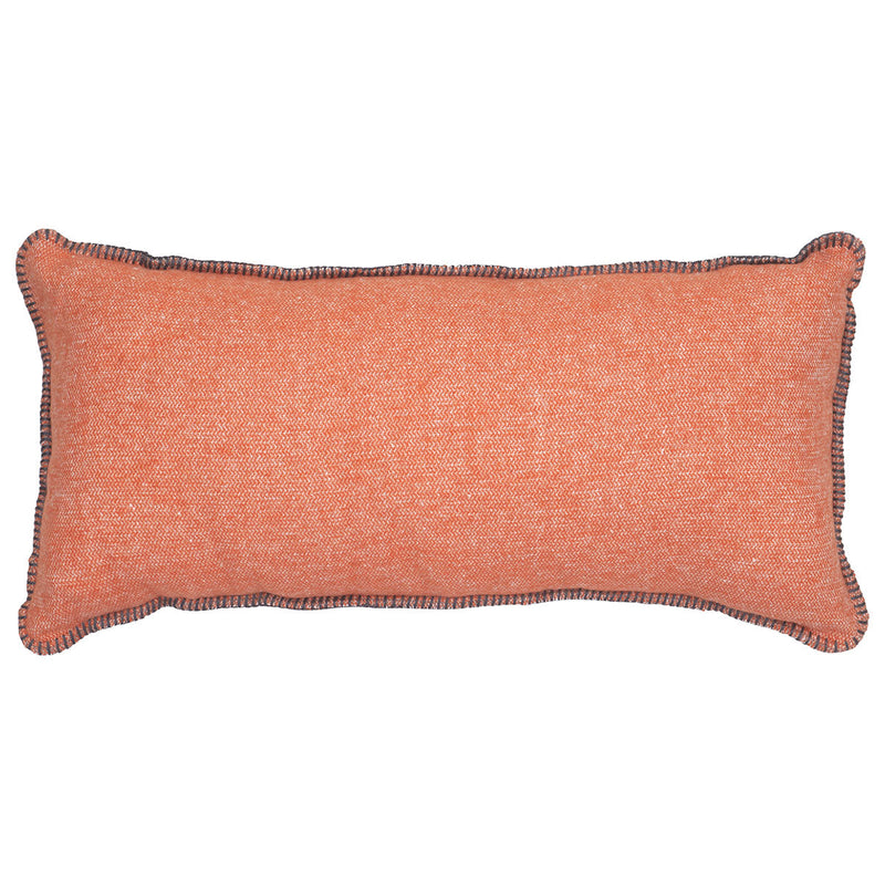 Arizona Winslow Pillows & Shams