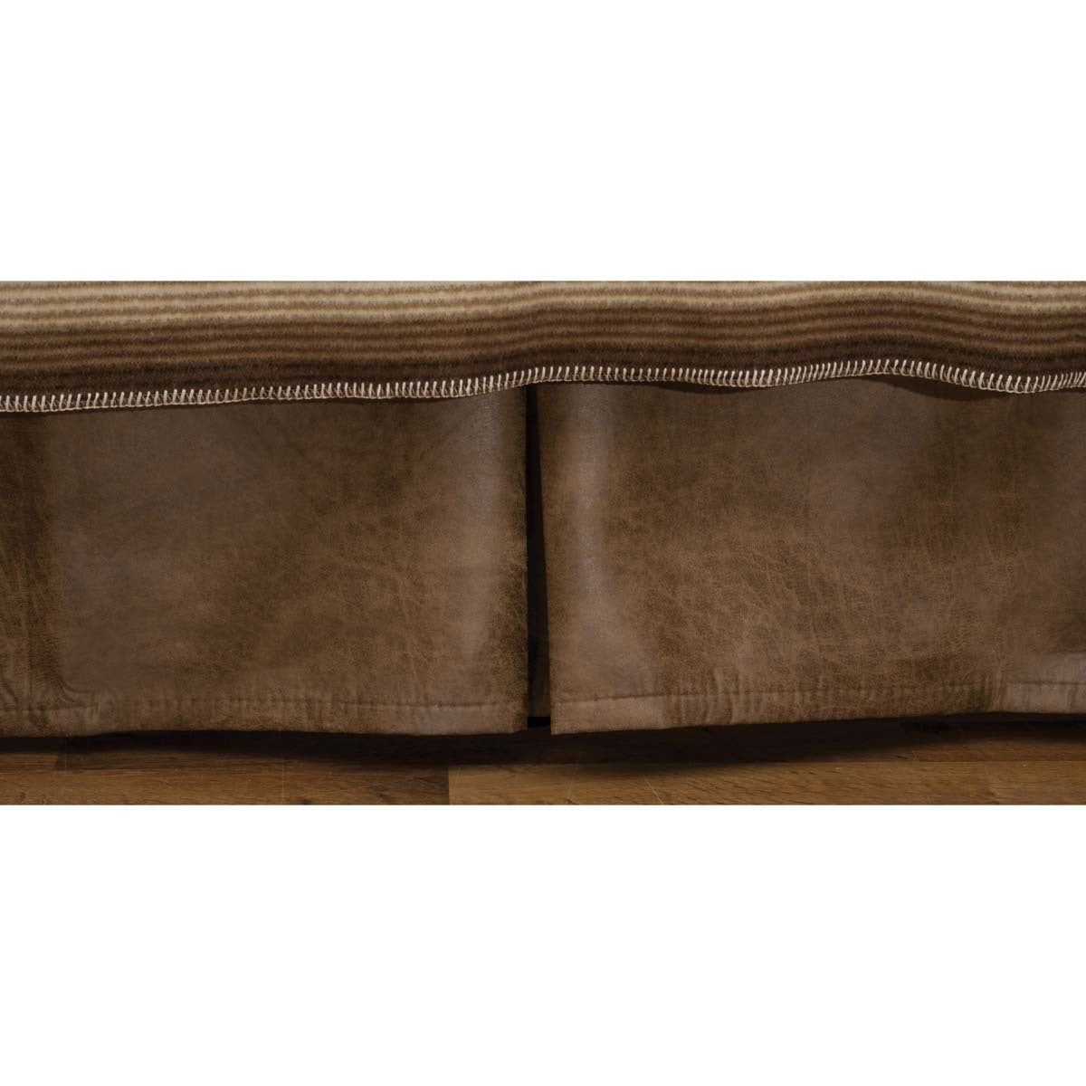 Rio Rancho Bedskirts