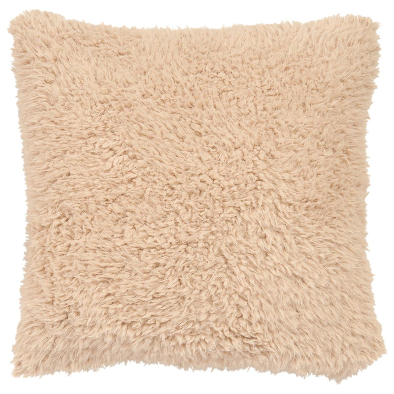 Llama Sand Pillows & Throw