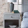 Northern Pine One Drawer Nightstand - OUT OF STOCK UNTIL 07/20/2026