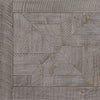 Northern Pine Dresser