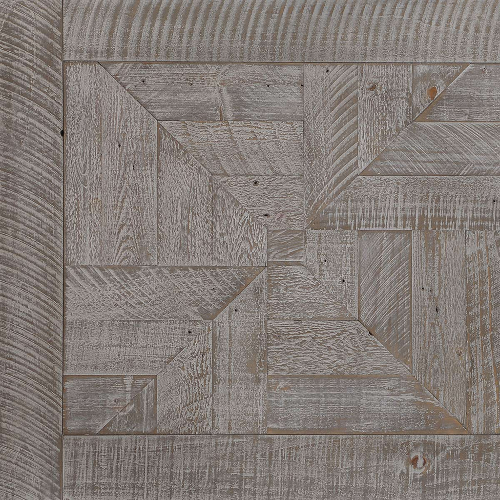 Northern Pine Dresser