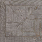 Northern Pine Dresser
