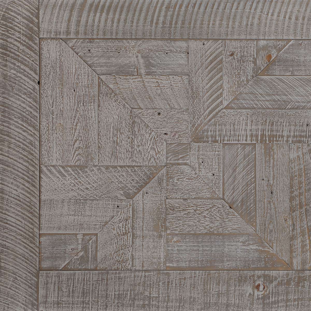 Northern Pine Dresser
