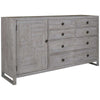 Northern Pine Dresser