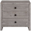 Northern Pine Queen Bed 2 piece set - OUT OF STOCK UNTIL 07/20/2026