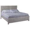 Northern Pine Queen Bed 4 piece set - OUT OF STOCK UNTIL 07/20/2026
