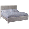 Northern Pine King Bed 2 piece set - OUT OF STOCK UNTIL 07/20/2026