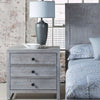 Northern Pine King Bed 2 piece set - OUT OF STOCK UNTIL 07/20/2026