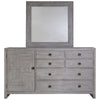 Northern Pine King Bed 4 piece set - OUT OF STOCK UNTIL 07/20/2026