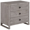 Northern Pine King Bed 4 piece set - OUT OF STOCK UNTIL 07/20/2026