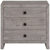 Northern Pine King Bed 4 piece set - OUT OF STOCK UNTIL 07/20/2026