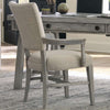 Northern Pine Dining Room Furniture Collection