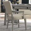 Northern Pine Arm Chair - OUT OF STOCK UNTIL 07/20/2026