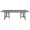 Northern Pine Dining Table 7 piece set - OUT OF STOCK UNTIL 07/20/2026