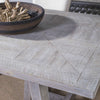 Northern Pine Dining Table 7 piece set - OUT OF STOCK UNTIL 07/20/2026