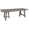 Northern Pine Dining Table 7 piece set - OUT OF STOCK UNTIL 07/20/2026