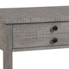 Northern Pine Console Table - OUT OF STOCK UNTIL 07/20/2026