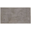 Northern Pine Chairside Table - OUT OF STOCK UNTIL 07/20/2026