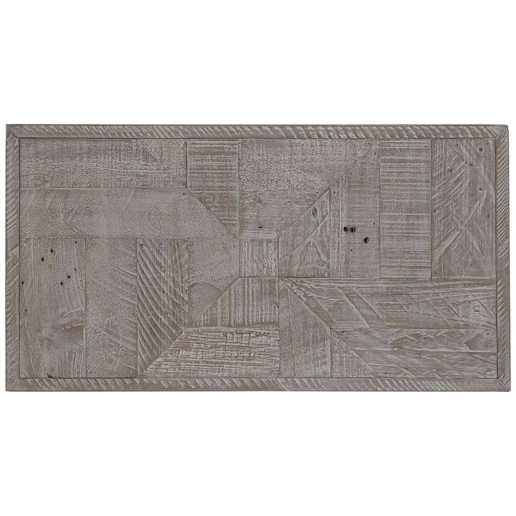 Northern Pine Chairside Table - OUT OF STOCK UNTIL 07/20/2026