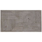 Northern Pine Chairside Table - OUT OF STOCK UNTIL 07/20/2026