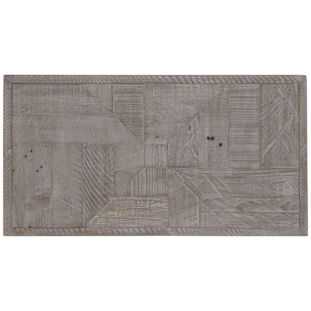 Northern Pine Chairside Table - OUT OF STOCK UNTIL 07/20/2026