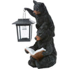 Storytime Bears Solar Lantern - SALE