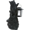 Storytime Bears Solar Lantern - SALE