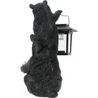 Storytime Bears Solar Lantern - SALE