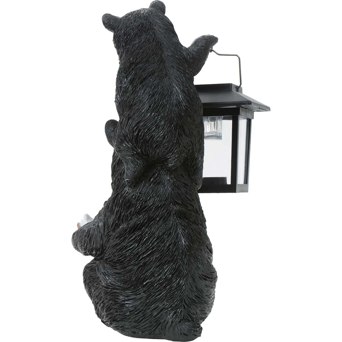 Storytime Bears Solar Lantern - SALE