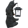 Storytime Bears Solar Lantern - SALE
