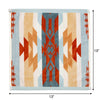 Santa Fe Sky Wash Cloth
