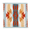 Santa Fe Sky Wash Cloth