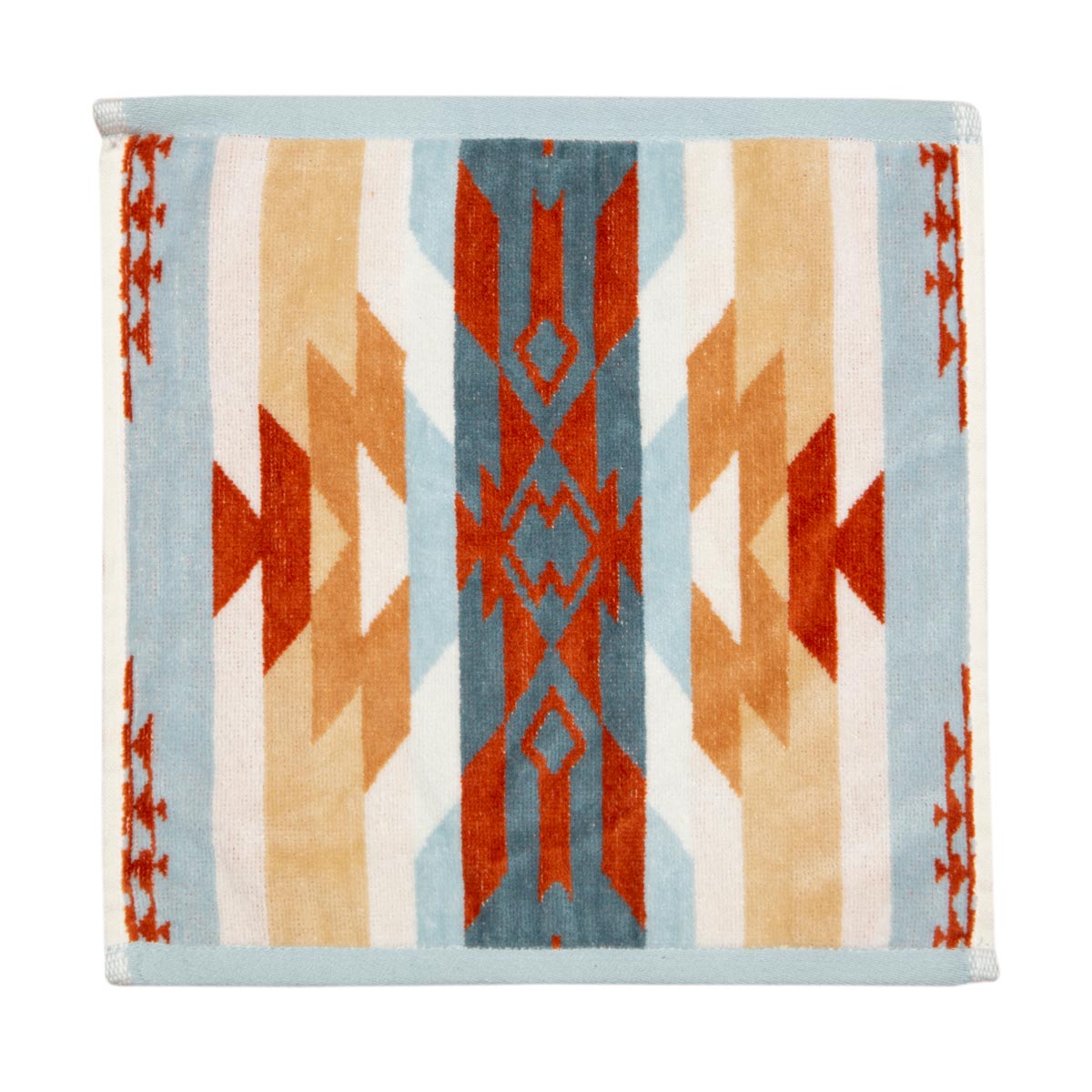 Santa Fe Sky Wash Cloth