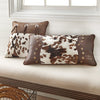 Weston Ranch Accent Pillow - OUT OF STOCK UNTIL 08/28/2026