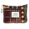 Pinecone Woodland Blanket - OUT OF STOCK UNTIL 06/30/2026