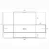 Southern Flare Sofa Cover