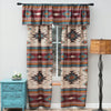 Adobe Sky Drapes