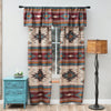 Adobe Sky Drapes