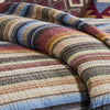Desert Strata 5 Piece Bonus Set - King
