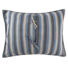 Desert Strata Standard Sham