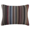 Desert Strata Standard Sham